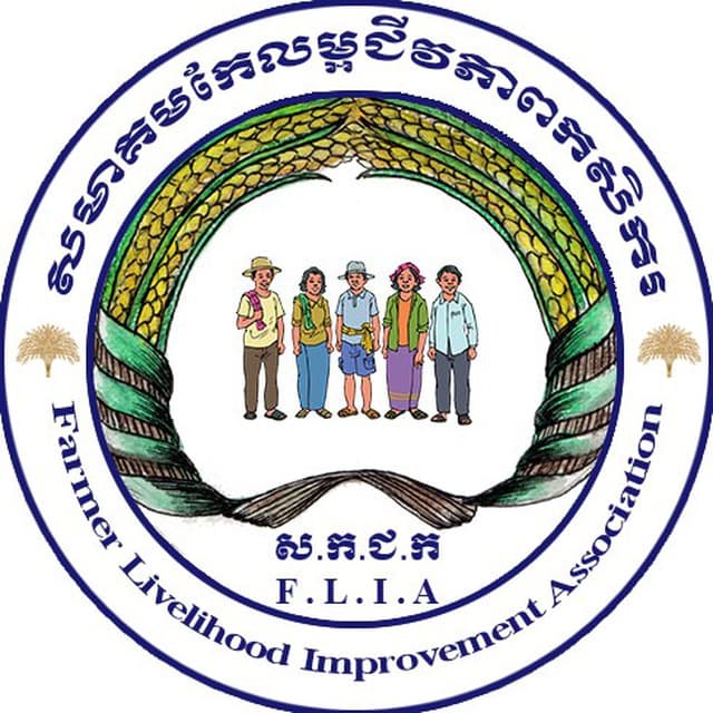 FLIA Cambodia